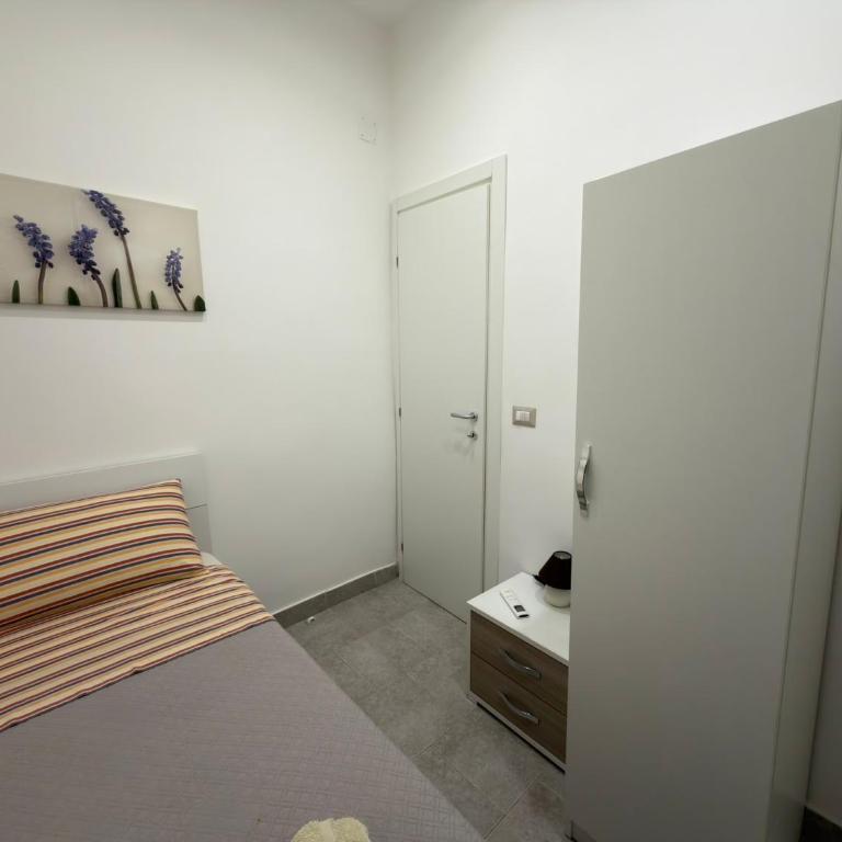 Sweet Home QuiSiSana - Casa Vacanze - 26