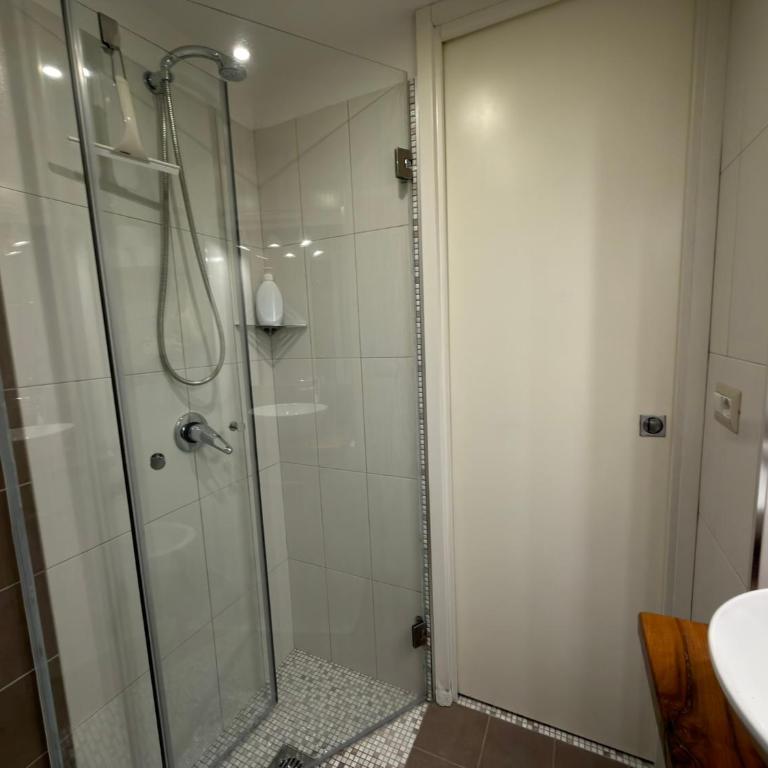 Sweet Home QuiSiSana - Casa Vacanze - 29