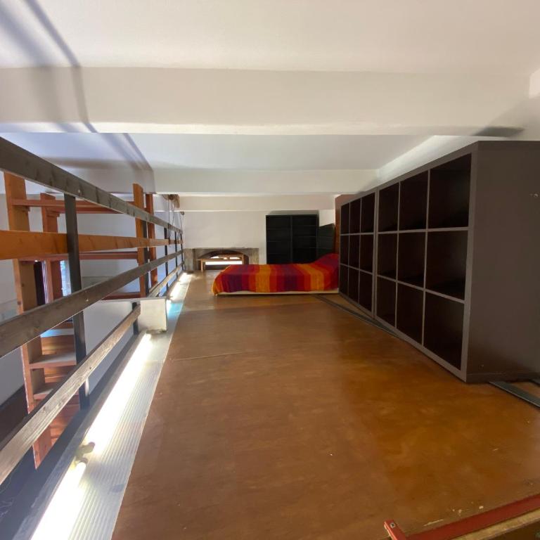 Outdoor Ortigia - Appartamento con 2 Camere da Letto - 20