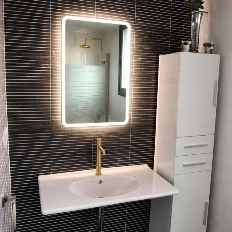 Family House experience Lux Salou - Casa de 5 dormitorios - 11