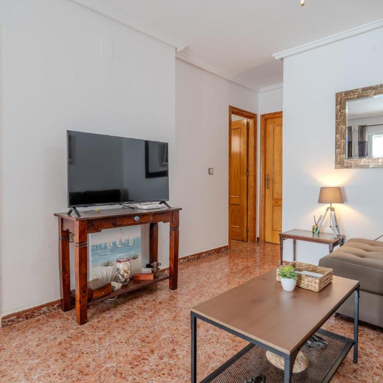 Casa Jícara by Domidai - Apartamento de 2 dormitorios - 13
