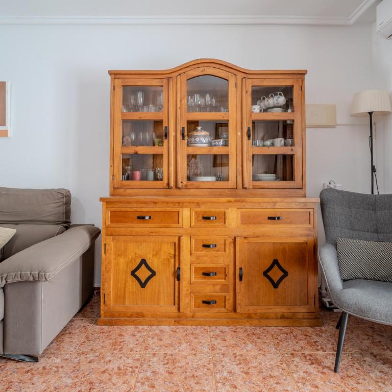 Casa Jícara by Domidai - Apartamento de 2 dormitorios - 14