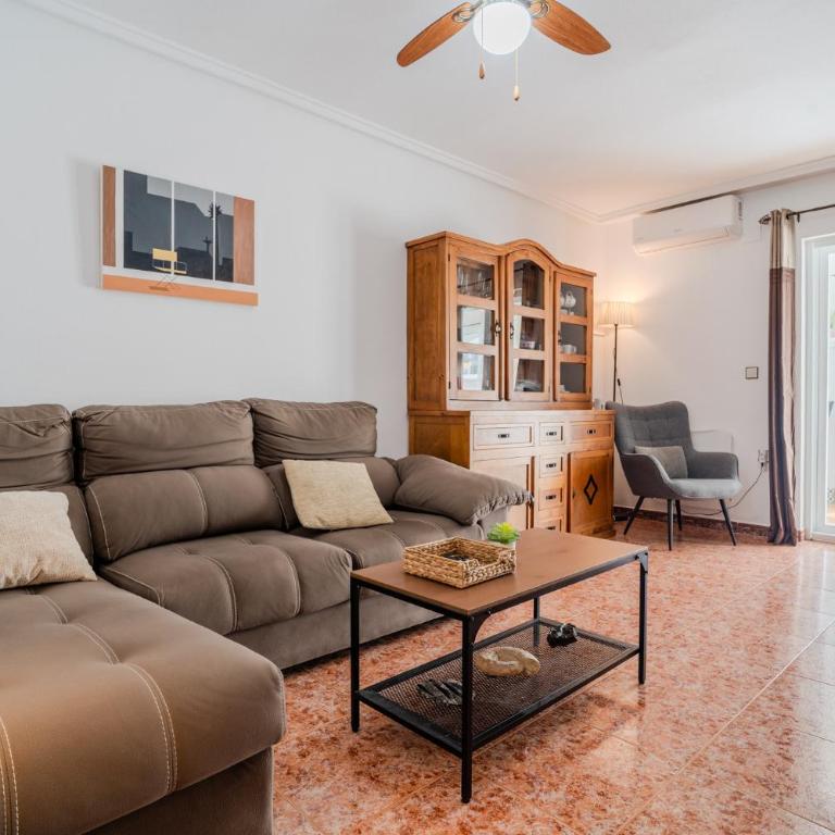 Casa Jícara by Domidai - Apartamento de 2 dormitorios - 15