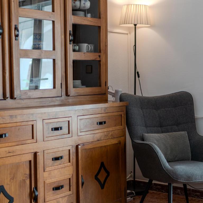 Casa Jícara by Domidai - Apartamento de 2 dormitorios - 16