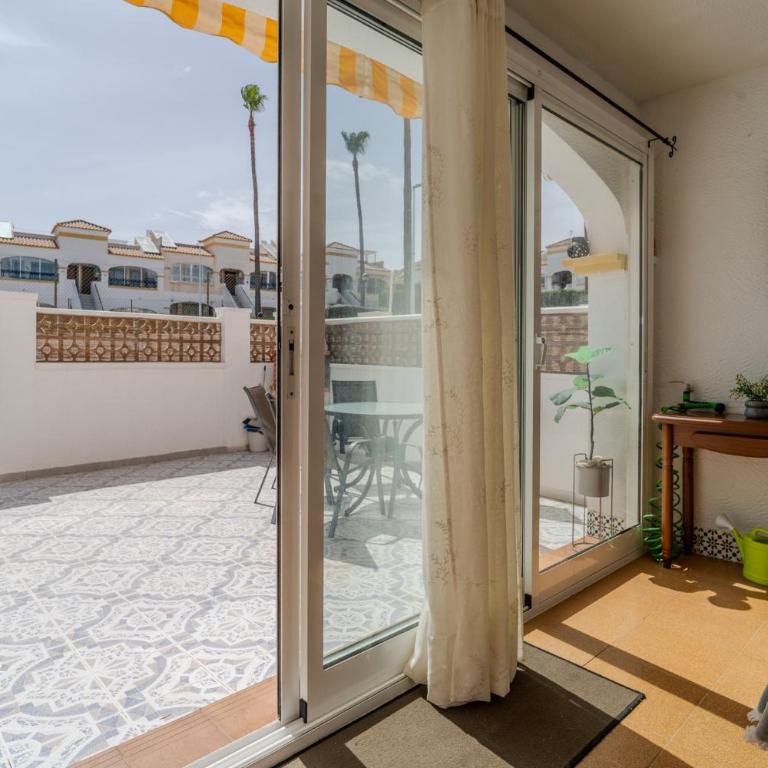 Casa Jícara by Domidai - Apartamento de 2 dormitorios - 17