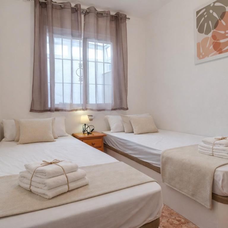 Casa Jícara by Domidai - Apartamento de 2 dormitorios - 23