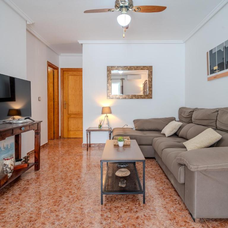 Casa Jícara by Domidai - Apartamento de 2 dormitorios - 25