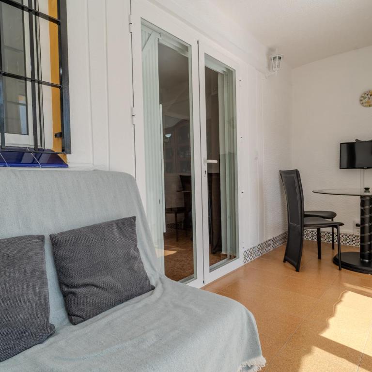 Casa Jícara by Domidai - Apartamento de 2 dormitorios - 30