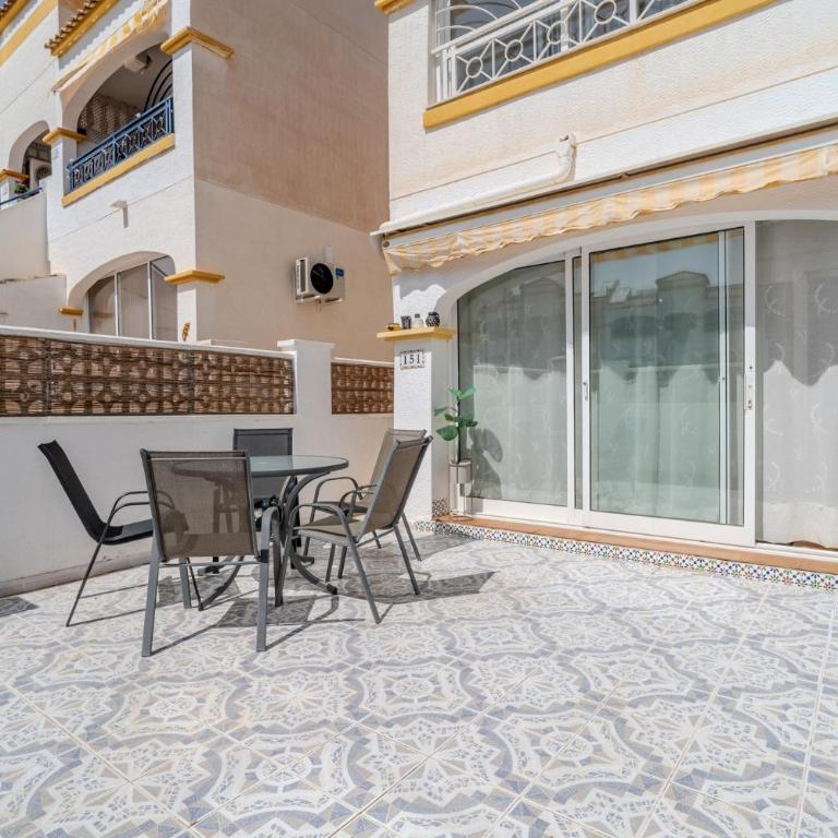 Casa Jícara by Domidai - Apartamento de 2 dormitorios - 31