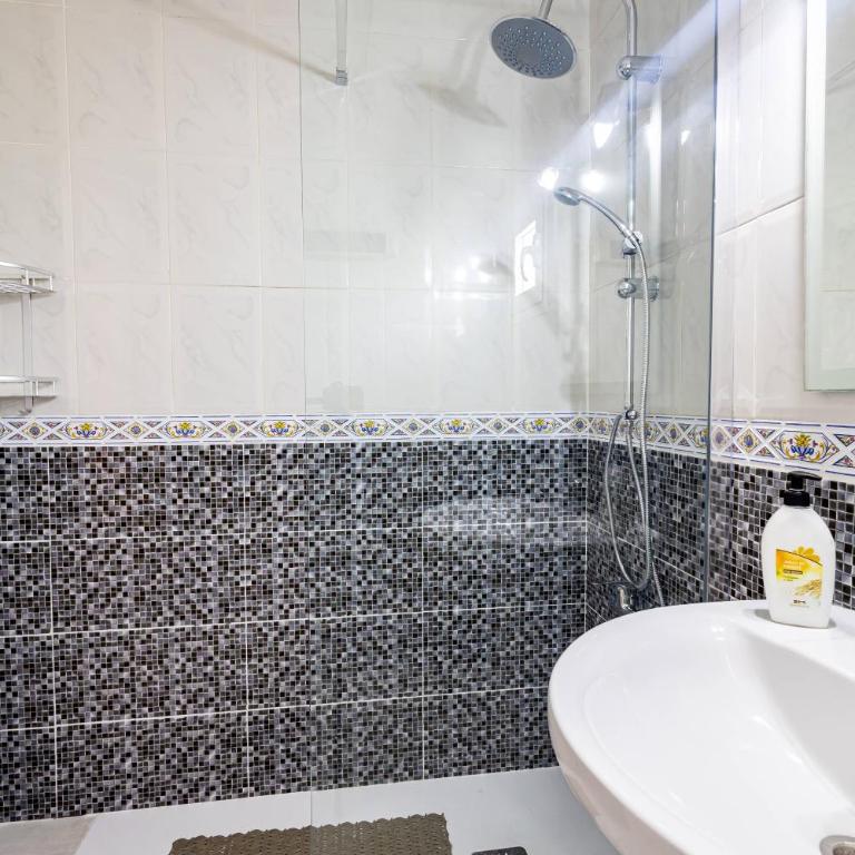 Casa Rous-Riumar 1 - Three-Bedroom House - 29