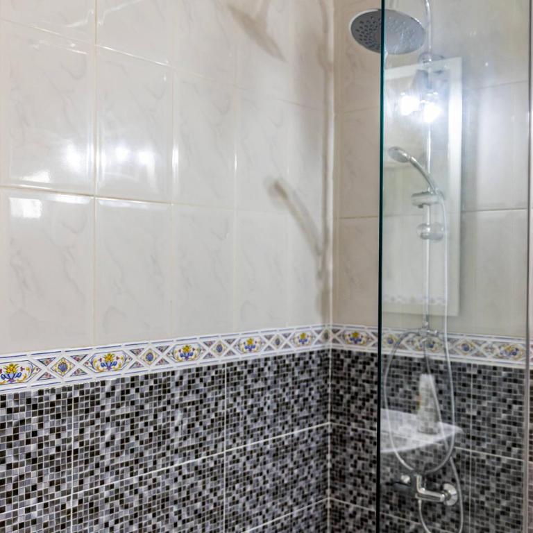 Casa Rous-Riumar 1 - Three-Bedroom House - 32