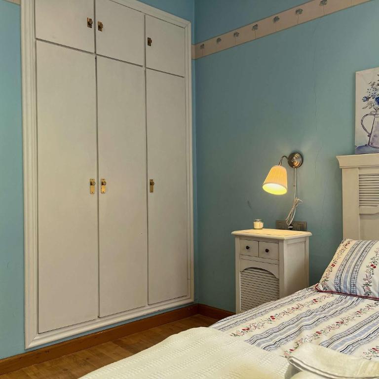 Duplex pleno centro de León - Apartamento de 2 dormitorios - 10