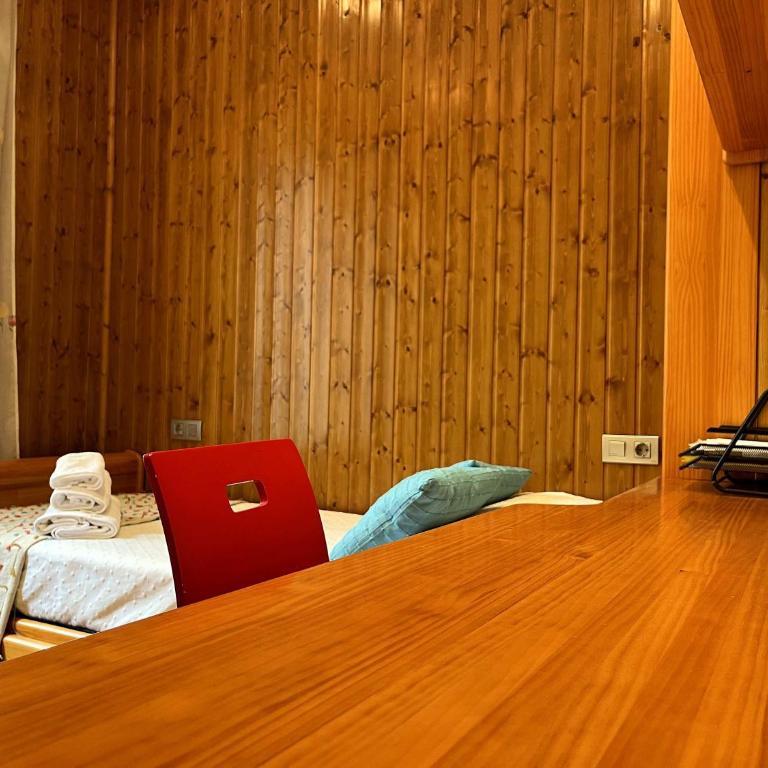 Duplex pleno centro de León - Apartamento de 2 dormitorios - 14