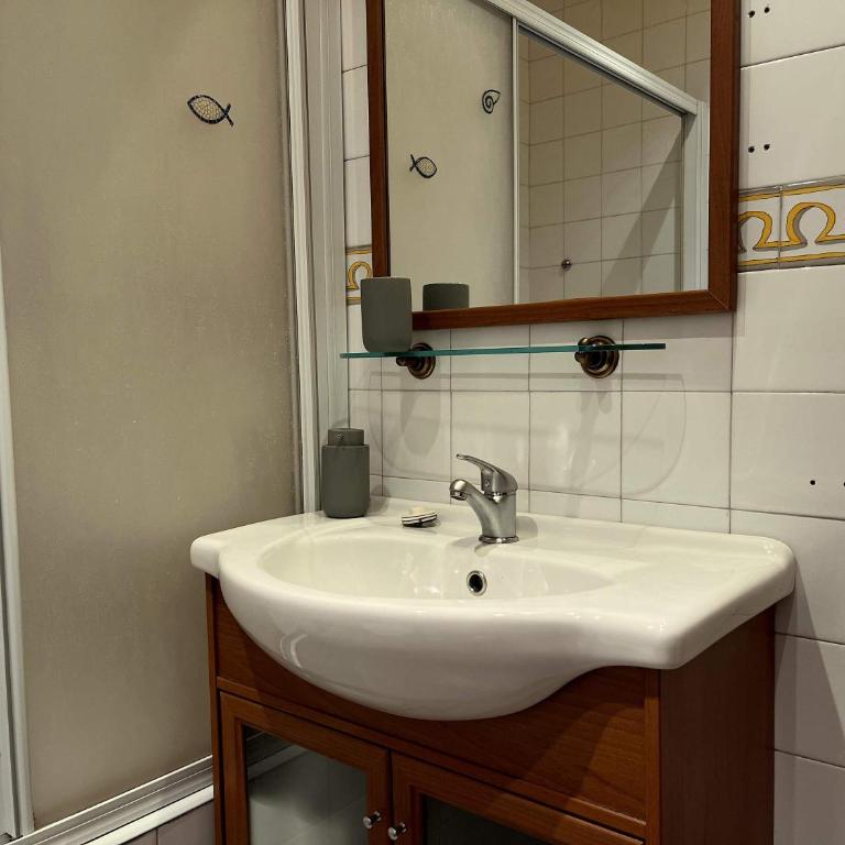 Duplex pleno centro de León - Apartamento de 2 dormitorios - 16