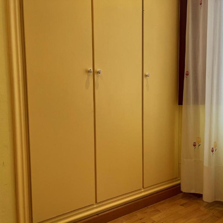 Duplex pleno centro de León - Apartamento de 2 dormitorios - 19