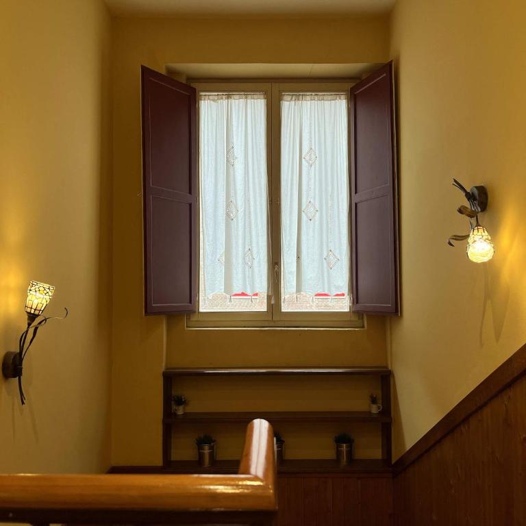Duplex pleno centro de León - Apartamento de 2 dormitorios - 24