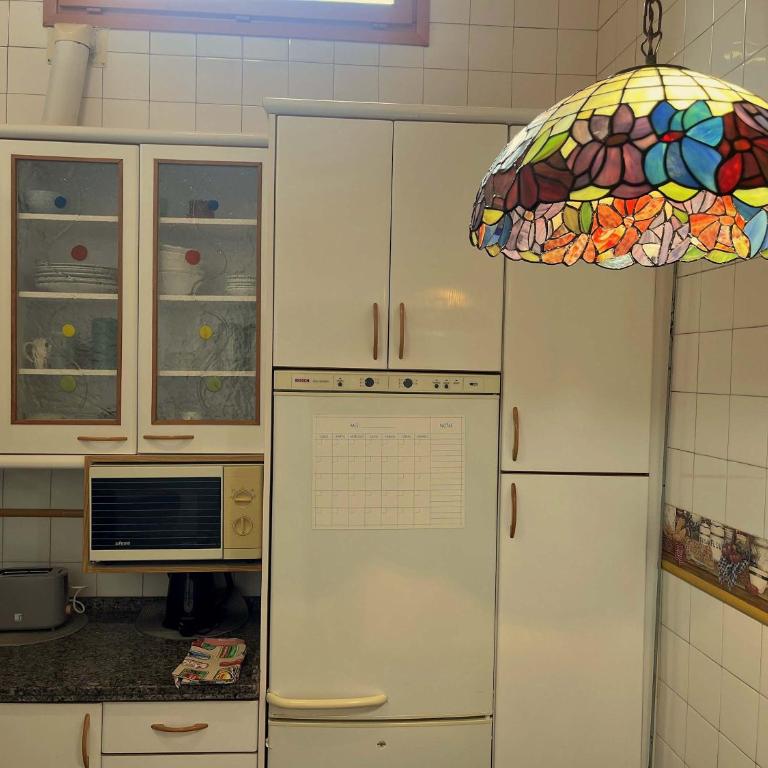 Duplex pleno centro de León - Apartamento de 2 dormitorios - 38