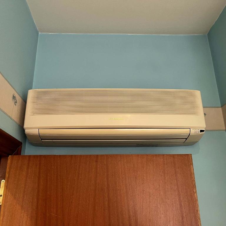 Duplex pleno centro de León - Apartamento de 2 dormitorios - 68