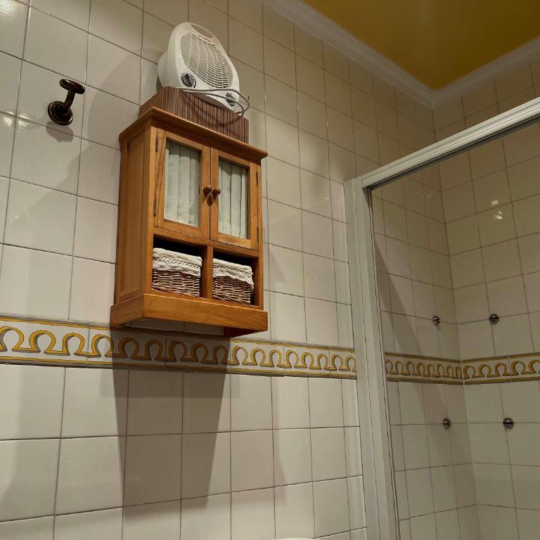Duplex pleno centro de León - Apartamento de 2 dormitorios - 71
