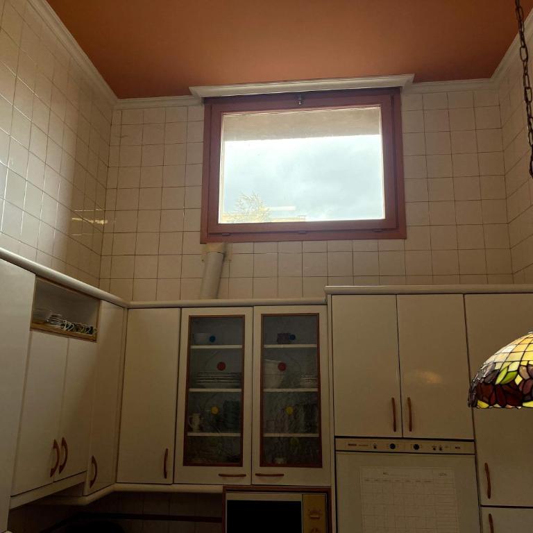 Duplex pleno centro de León - Apartamento de 2 dormitorios - 73