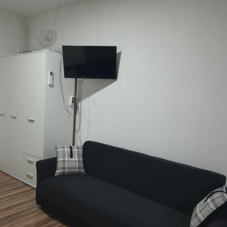 Kaja - Apartman sa 2 Spavaće Sobe - 1