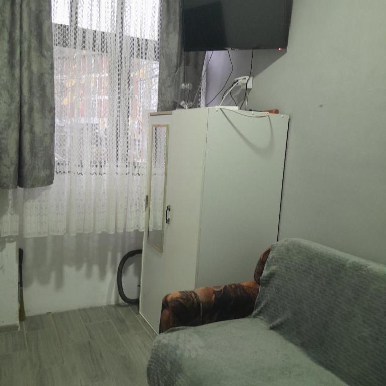 Kaja - Apartman sa 2 Spavaće Sobe - 2