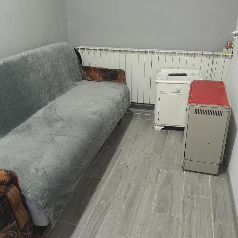 Kaja - Apartman sa 2 Spavaće Sobe - 3