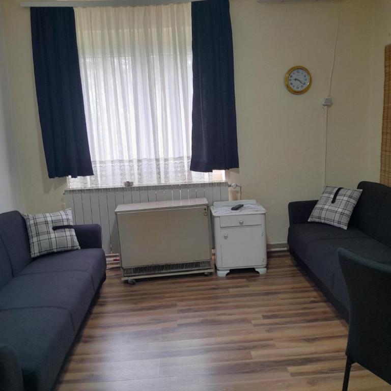 Kaja - Apartman sa 2 Spavaće Sobe - 4