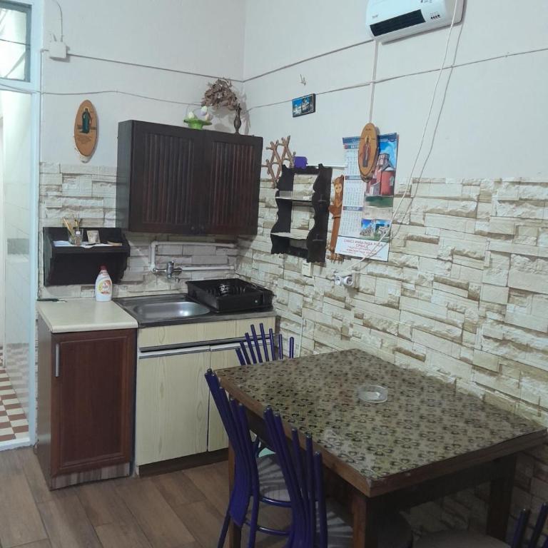 Kaja - Apartman sa 2 Spavaće Sobe - 6