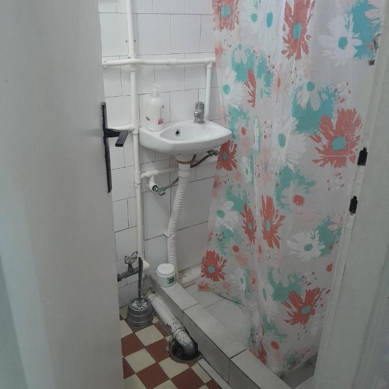 Kaja - Apartman sa 2 Spavaće Sobe - 7