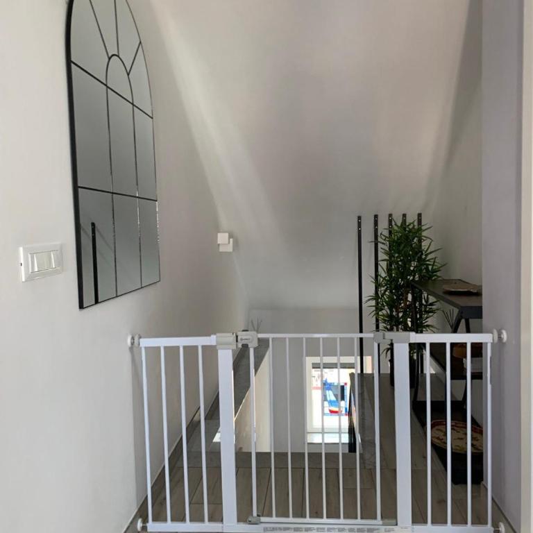 Centro Immobiliare Flagships Apartments - Appartamento Deluxe con 2 Camere da Letto e Vista Oceano - 24