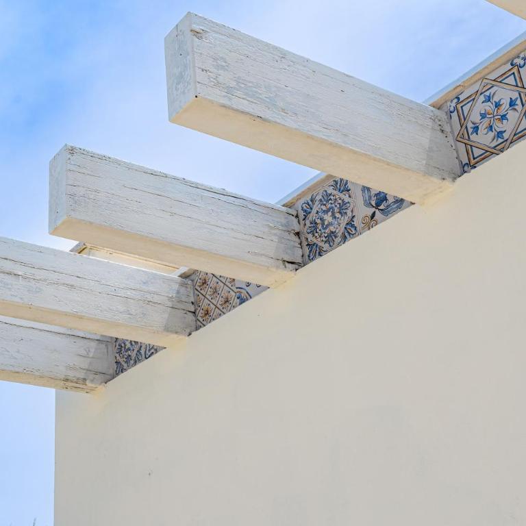 Villa Claudia - YourPlace Abruzzo - Villa - 31