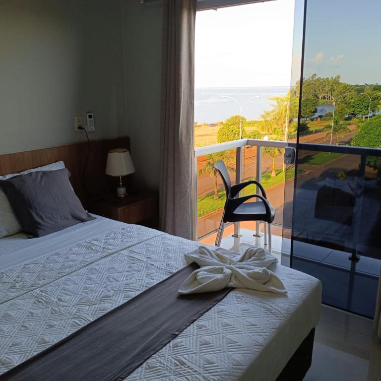Hotel Di'Romani - Single Room - 1