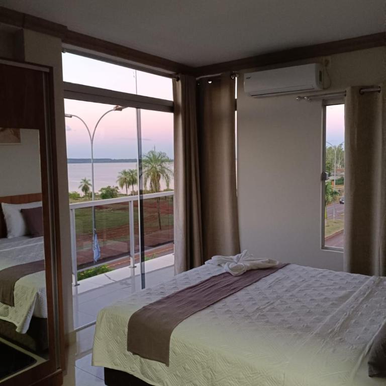 Hotel Di'Romani - Triple Room - 1