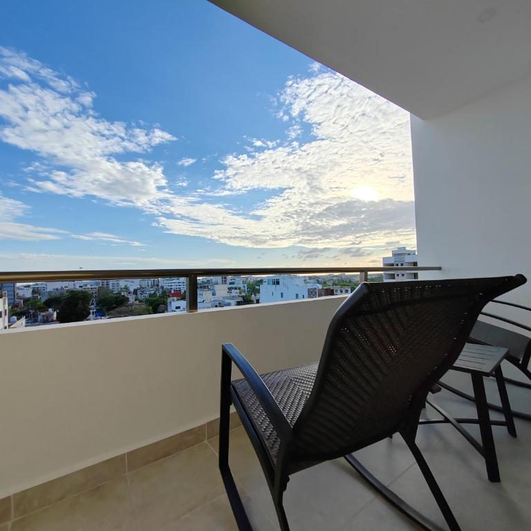 NEW! Elegant & wonderful studios in excellent area By Yeah - Estudio Estándar - 10