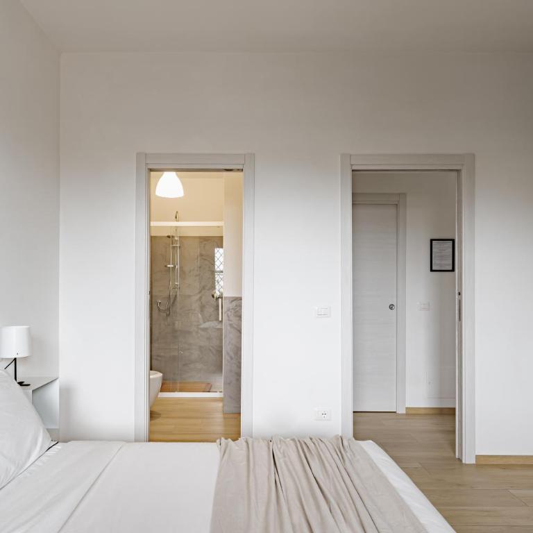 Fronte Mare Pescara - YourPlace Abruzzo - Appartamento - 13