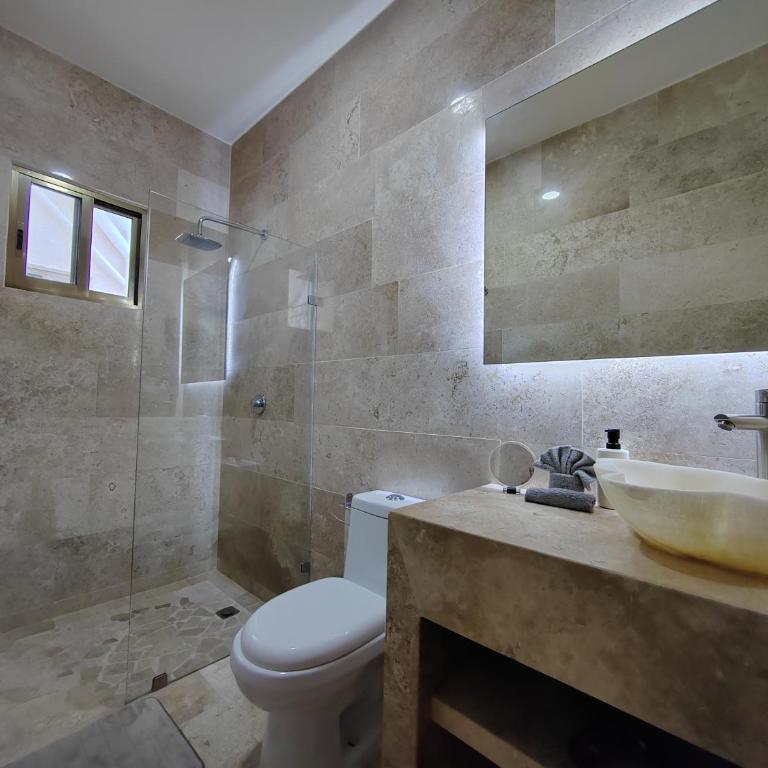 NEW! Elegant & wonderful studios in excellent area By Yeah - Estudio Estándar - 16