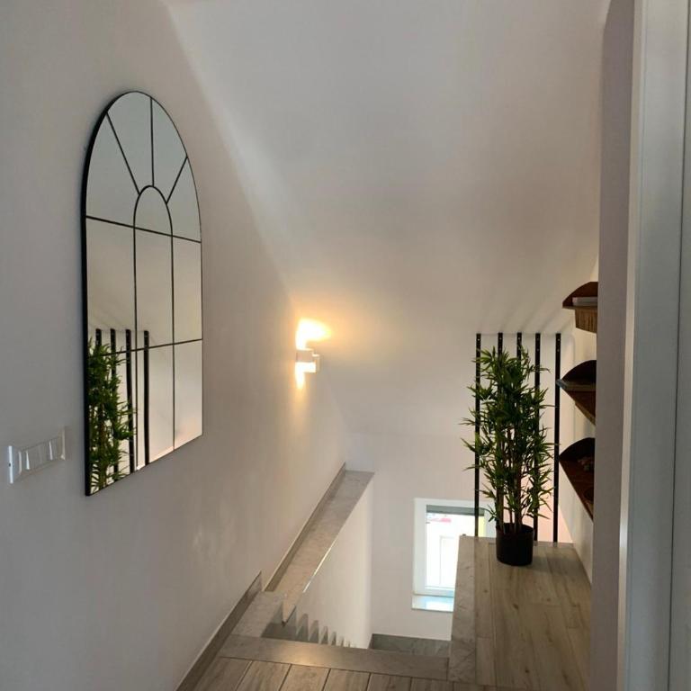 Centro Immobiliare Flagships Apartments - Appartamento Deluxe con 2 Camere da Letto e Vista Oceano - 12
