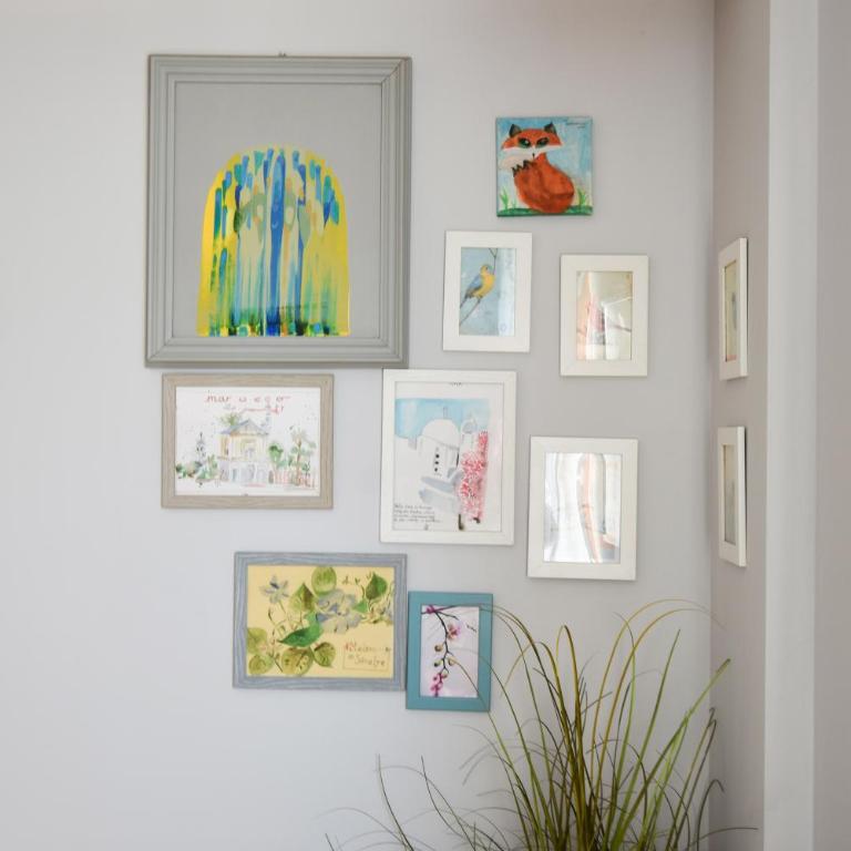Interno 3 - YourPlace Abruzzo - Appartamento - 8