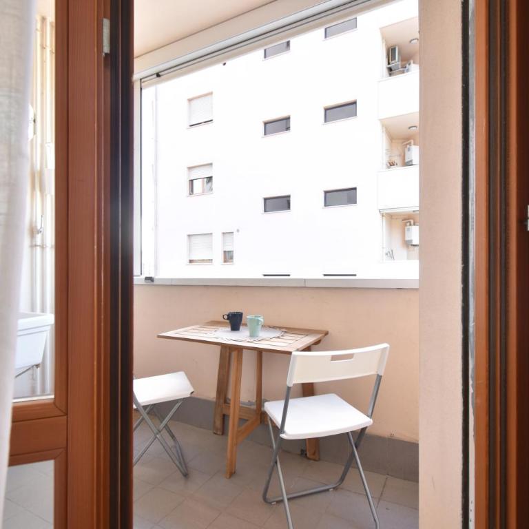Interno 3 - YourPlace Abruzzo - Appartamento - 17