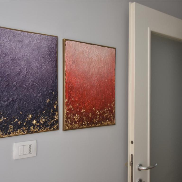 Interno 3 - YourPlace Abruzzo - Appartamento - 20