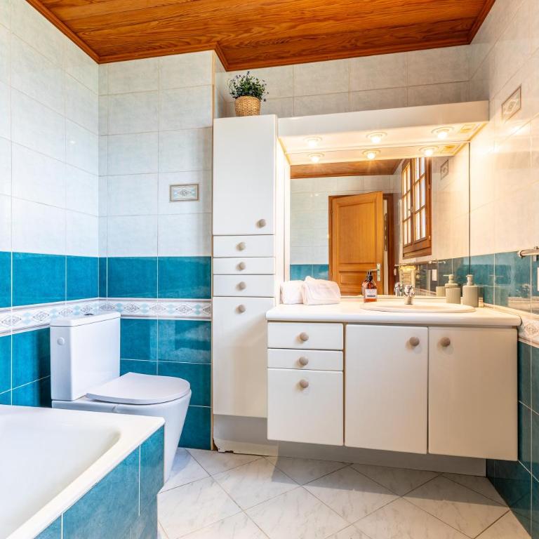 Maison L'Estela - 10 minutes des plages - Villa - 16