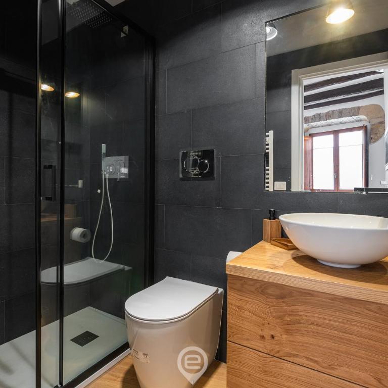 Elephants tower Apartment - Appartamento Deluxe con 3 Camere da Letto - 35