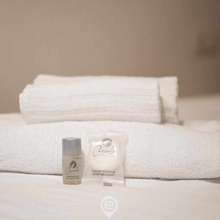 Elephants tower Apartment - Appartamento Deluxe con 3 Camere da Letto - 27
