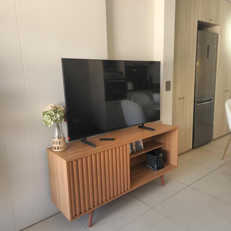 Apartment in Reñaca with pool - One-Bedroom Apartment - 29