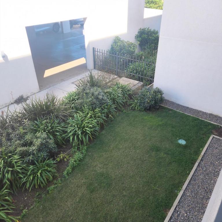 Apartment in Reñaca with pool - One-Bedroom Apartment - 51