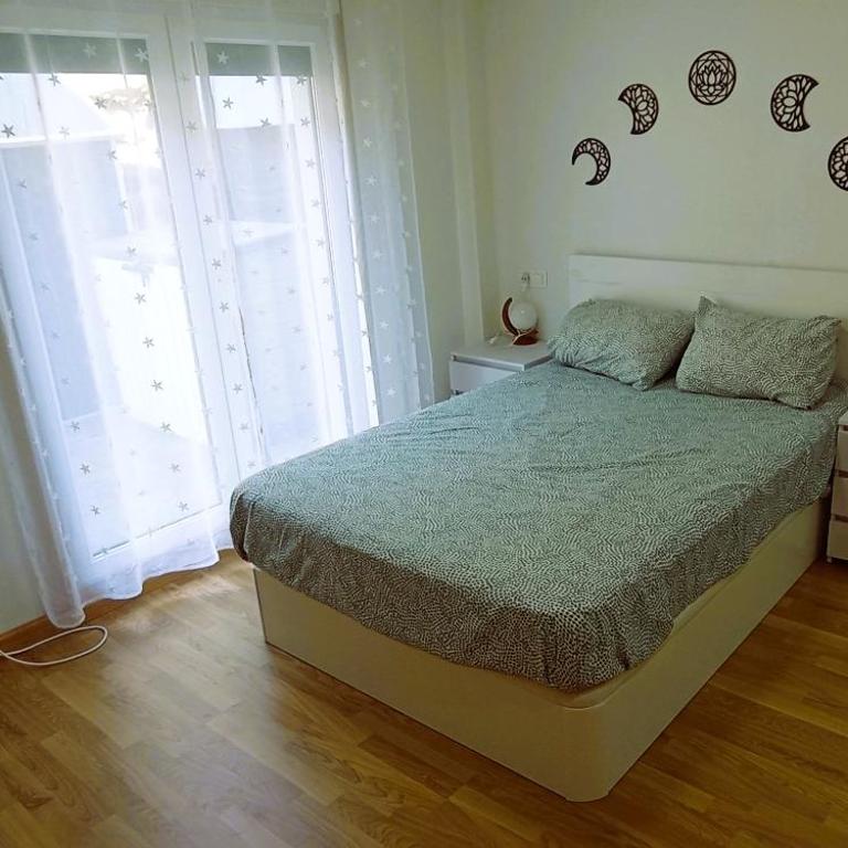 EnFOZ Terraza XXL Pet Friendly - Apartamento de 2 dormitorios - 16