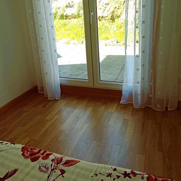 EnFOZ Terraza XXL Pet Friendly - Apartamento de 2 dormitorios - 29