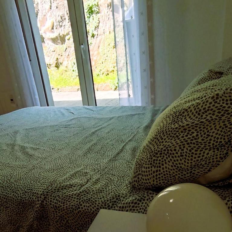 EnFOZ Terraza XXL Pet Friendly - Apartamento de 2 dormitorios - 37
