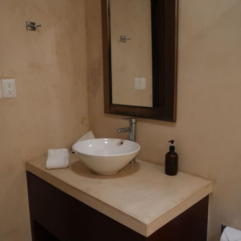 Boutique Casa Azuli Santiago - Double Room - 5